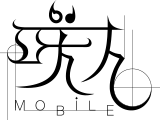 咲人MOBILE